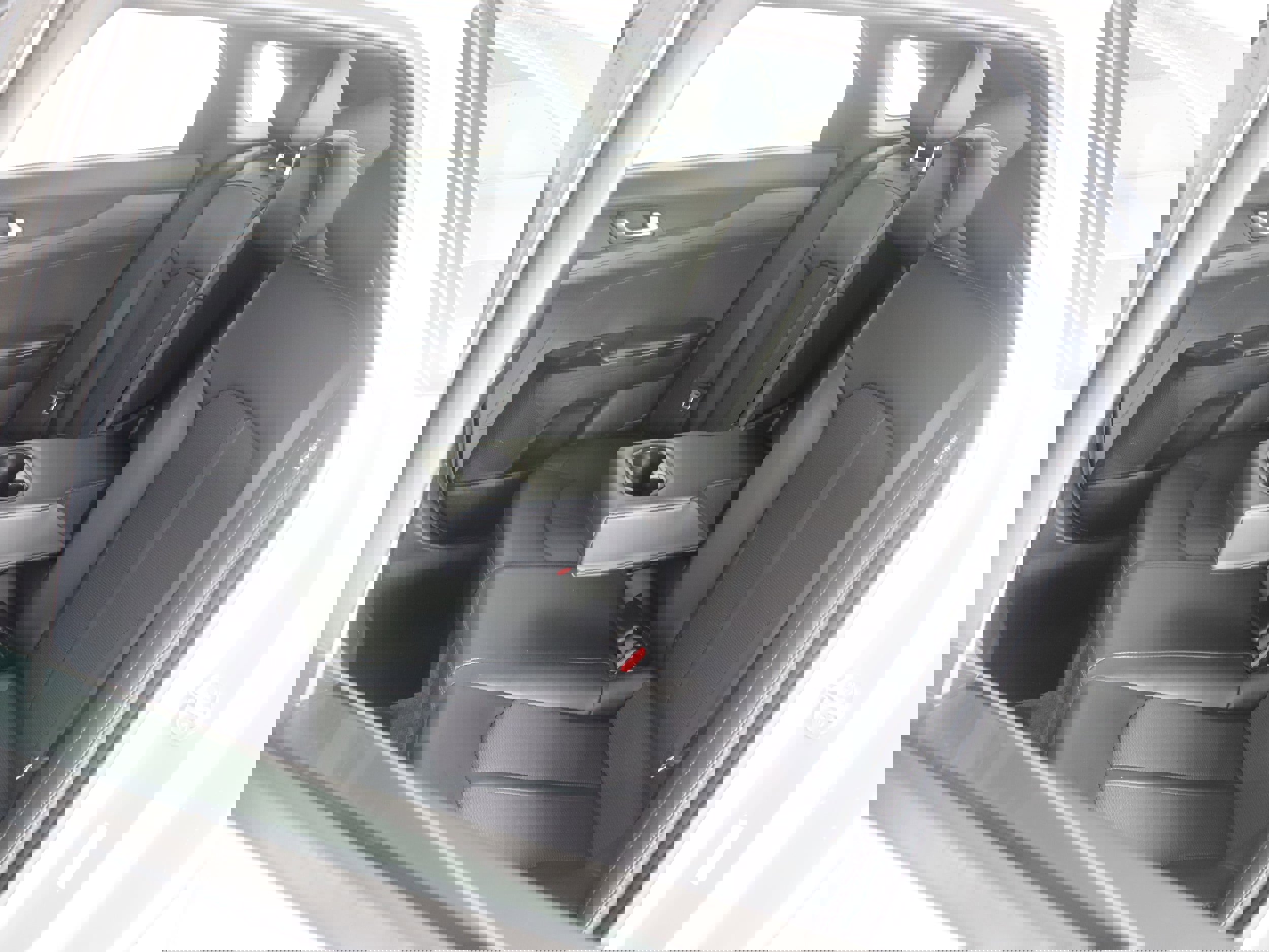 Used 2024 Kia K5 GT-Line image 8