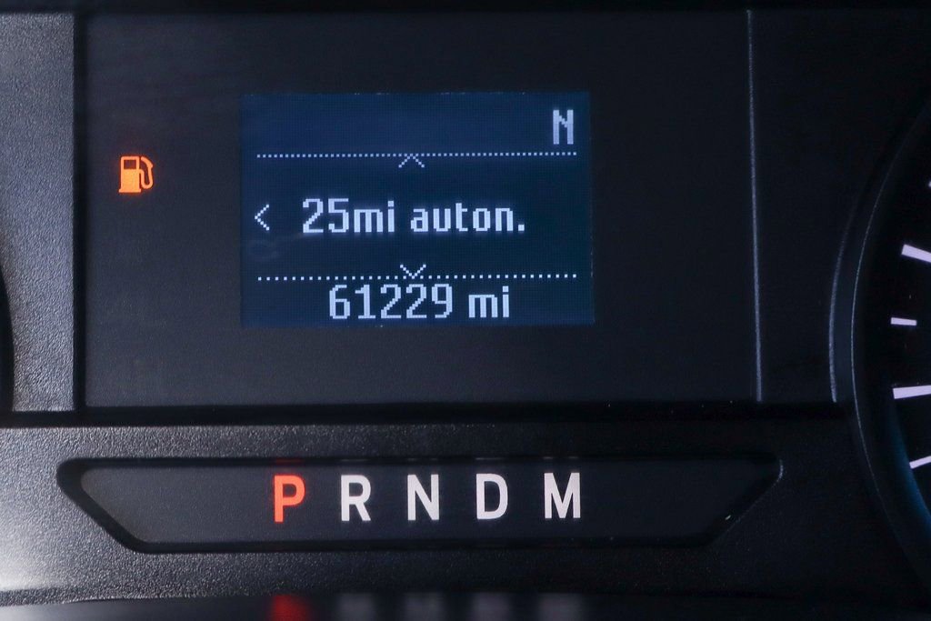 Used 2021 Ford F550 2WD SuperCab Super Duty image 25