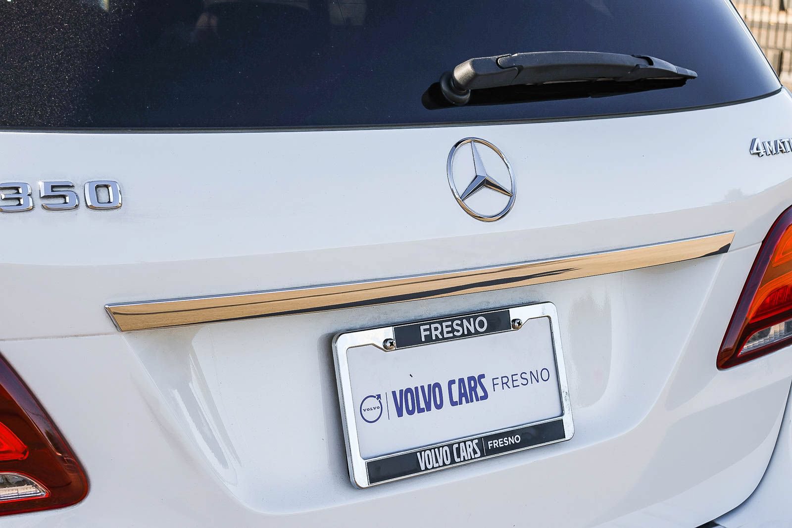 Used 2016 Mercedes-Benz GLE 350 4MATIC image 11