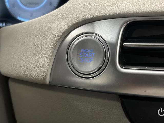Used 2025 Hyundai Palisade Calligraphy image 25