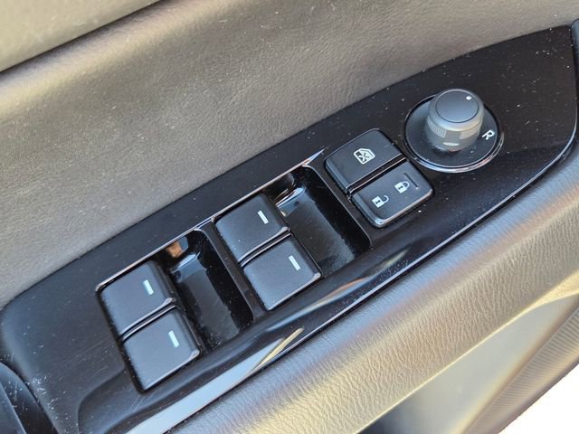 Used 2023 MAZDA CX-5 AWD 2.5 S w/ Select Package image 33