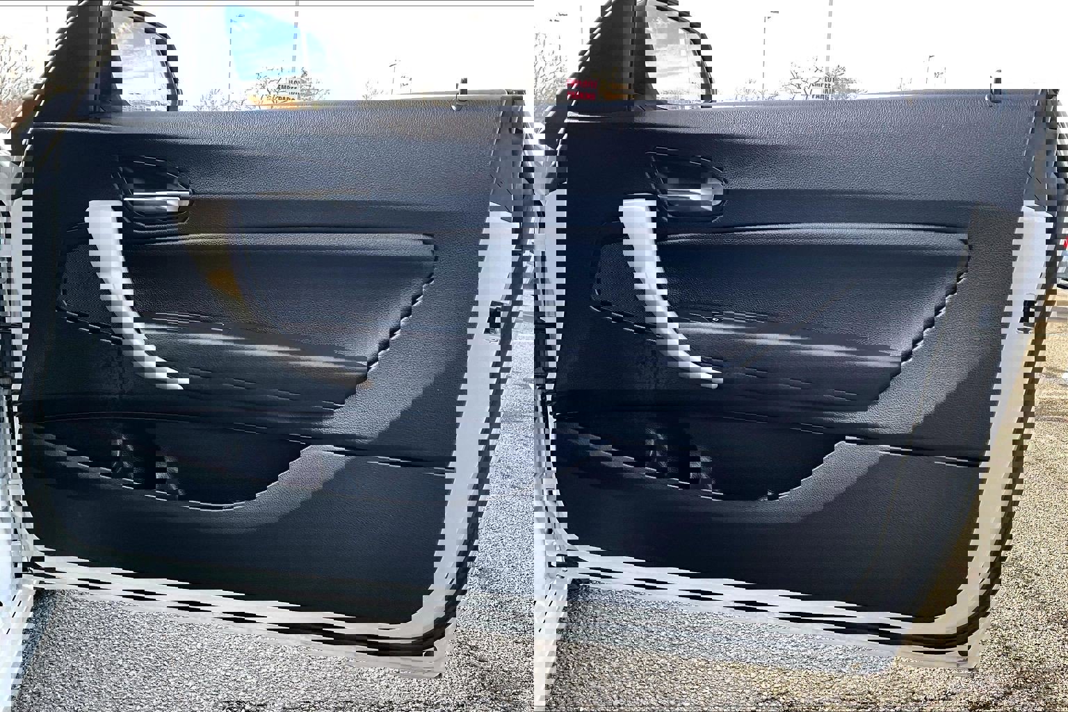 Used 2015 BMW 228i Coupe image 20