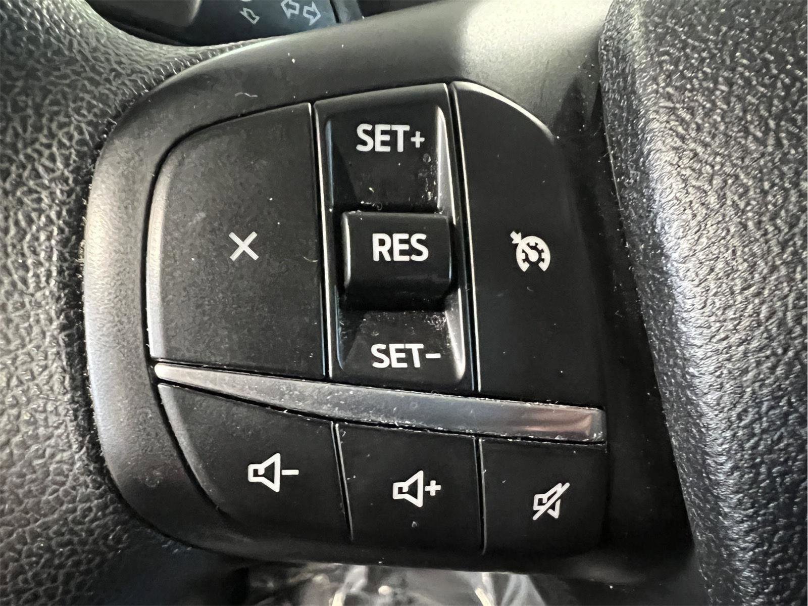 Used 2023 Ford Bronco Sport Big Bend image 21