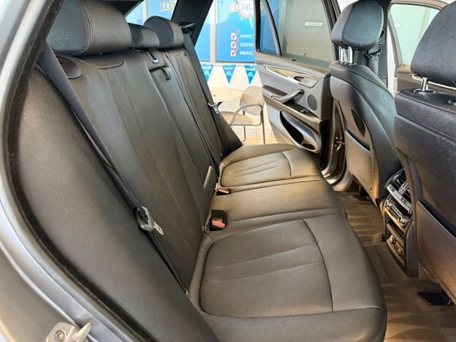 Used 2018 BMW X5 xDrive40e AWD/4WD image 26
