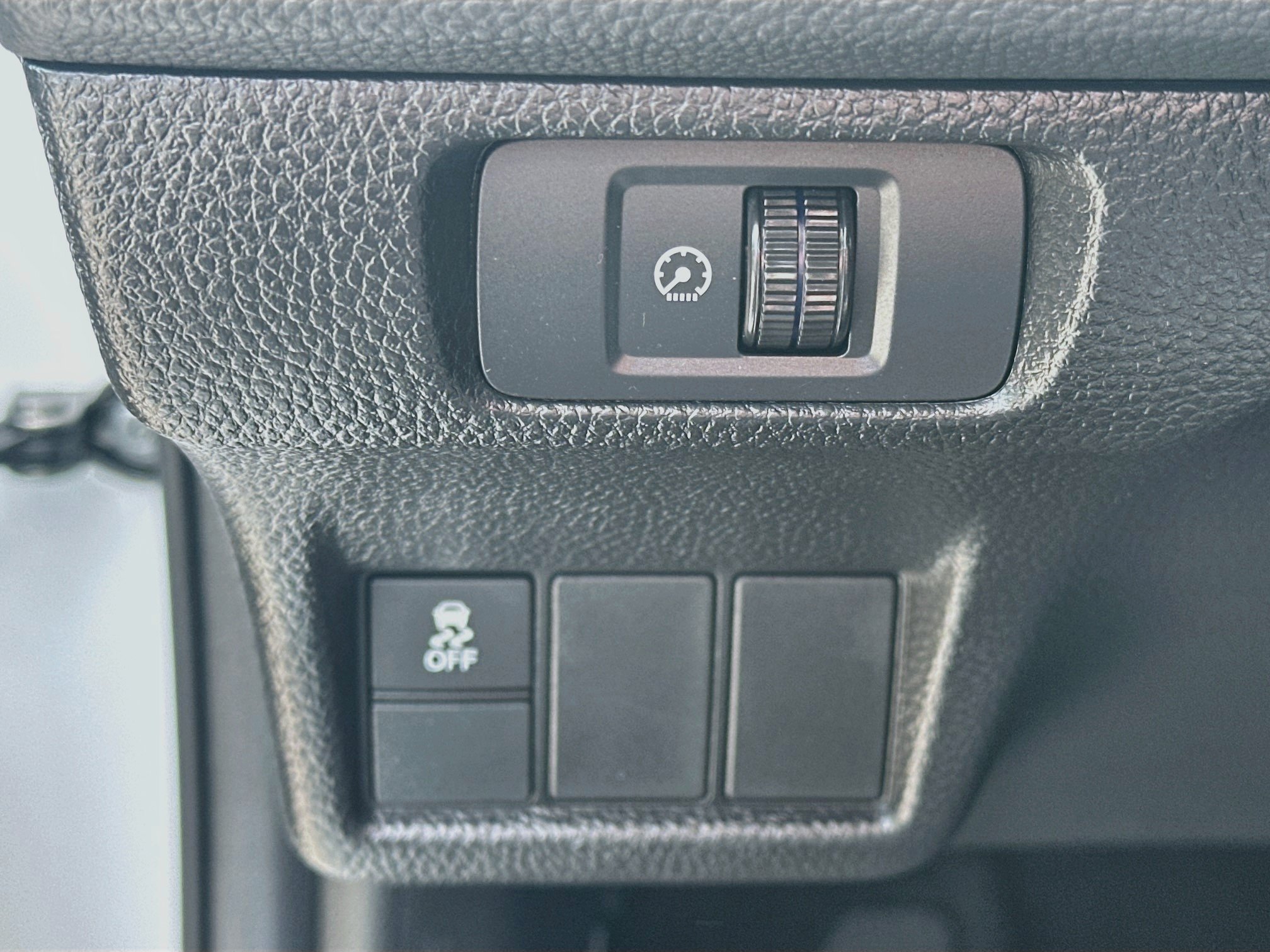 Used 2025 Honda Civic Sport image 16