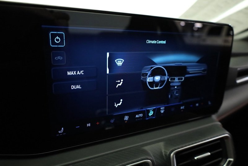 Used 2024 Ford Mustang GT Premium image 16