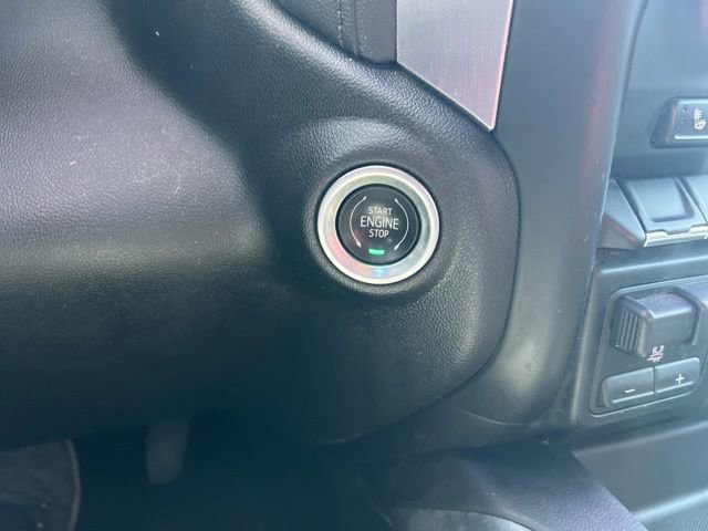 Used 2019 GMC Sierra 1500 SLT image 12