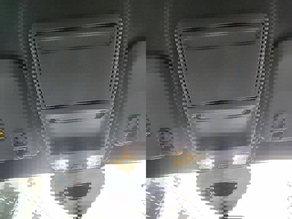 New 2026 Ford Escape ST-Line w/ Tech Pack #1 image 26