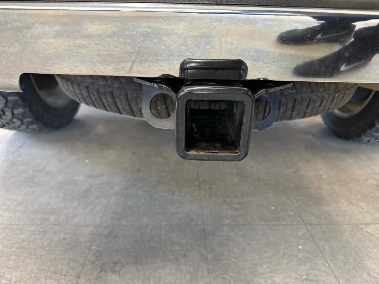 Used 2015 GMC Sierra 1500 SLT w/ SLT Crew Cab Value Package image 83