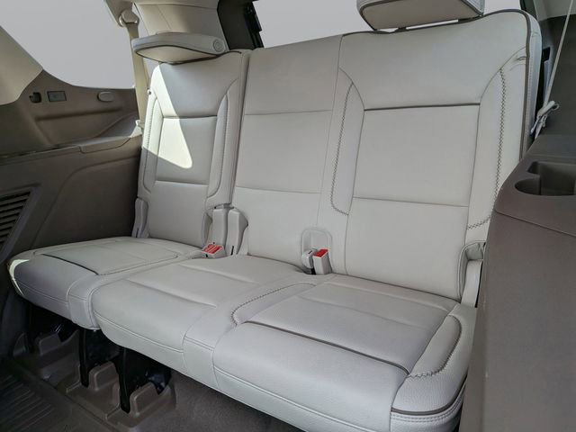 Used 2024 GMC Yukon Denali image 13