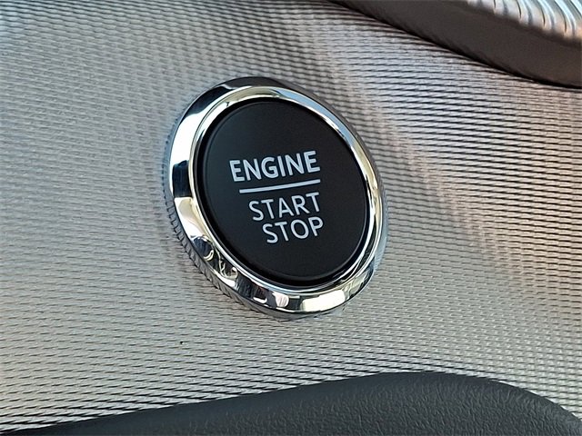 New 2026 Ford Explorer Active w/ Active Comfort Package image 15