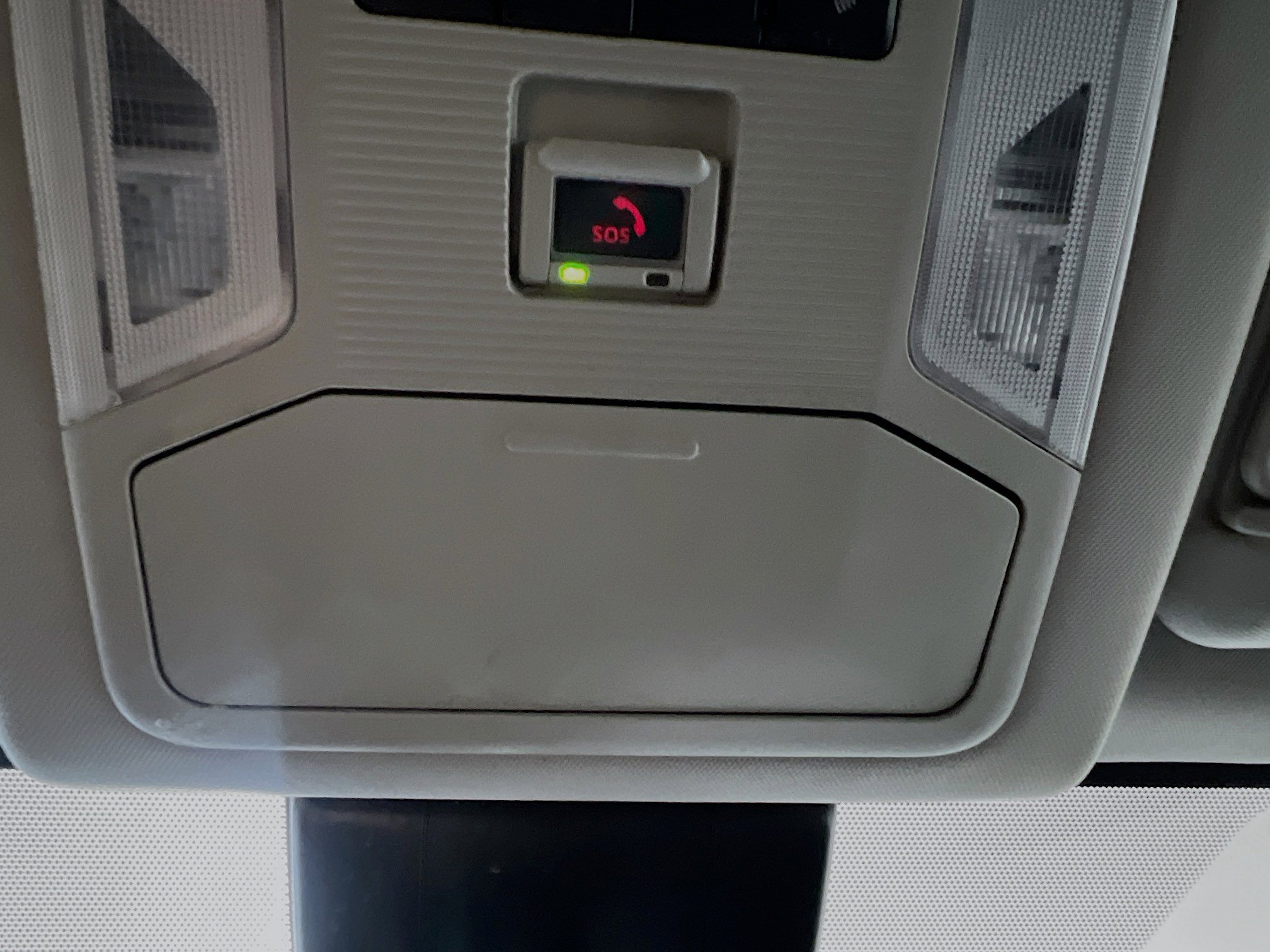 Used 2024 Toyota RAV4 XLE image 22