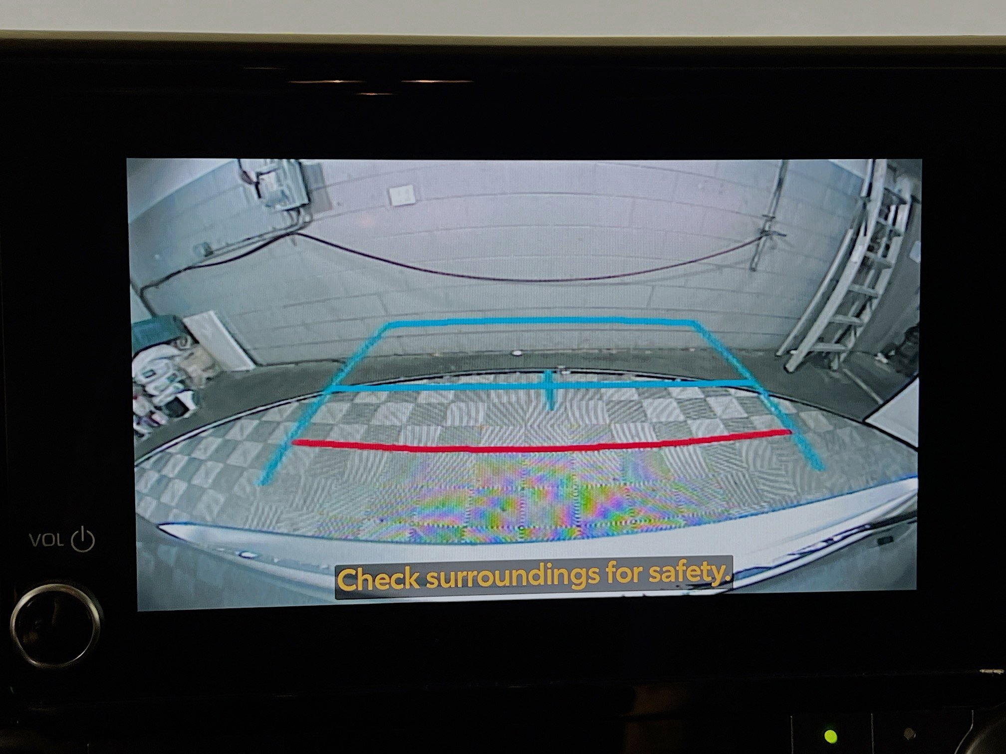 Used 2024 Toyota Highlander LE image 29