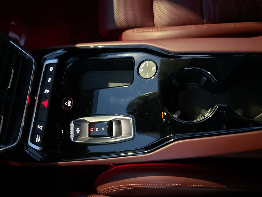 Used 2023 Audi A3 2.0T Premium image 21