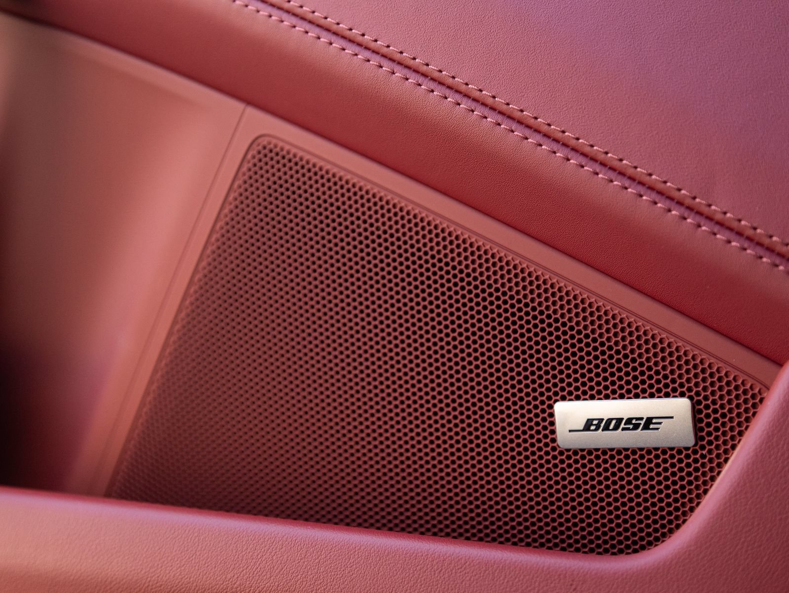 Certified 2024 Porsche 911 Carrera S RWD image 20