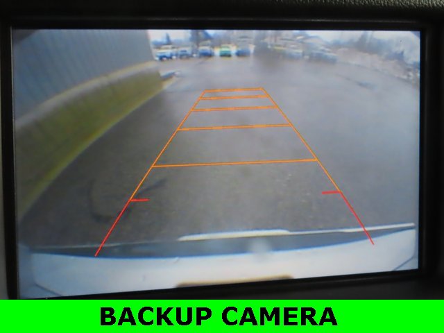 Used 2015 GMC Yukon XL Denali w/ Enhanced Security Package image 5