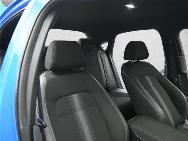 Used 2024 Honda Civic Sport image 29