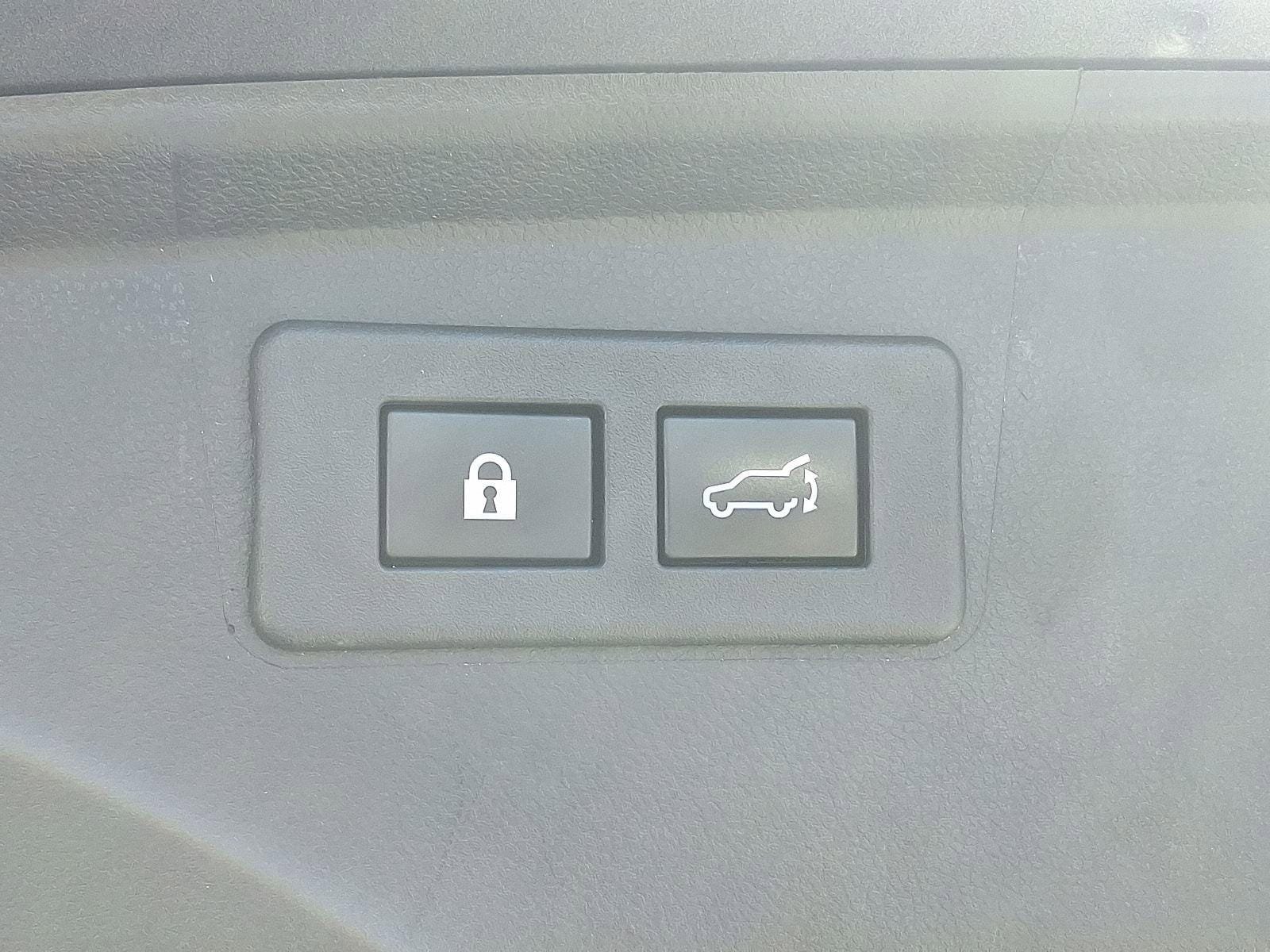 Used 2022 Subaru Outback Limited XT w/ Popular Package #2 image 31