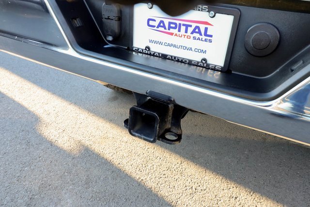 Used 2020 GMC Sierra 2500 SLE w/ SLE Convenience Package image 26