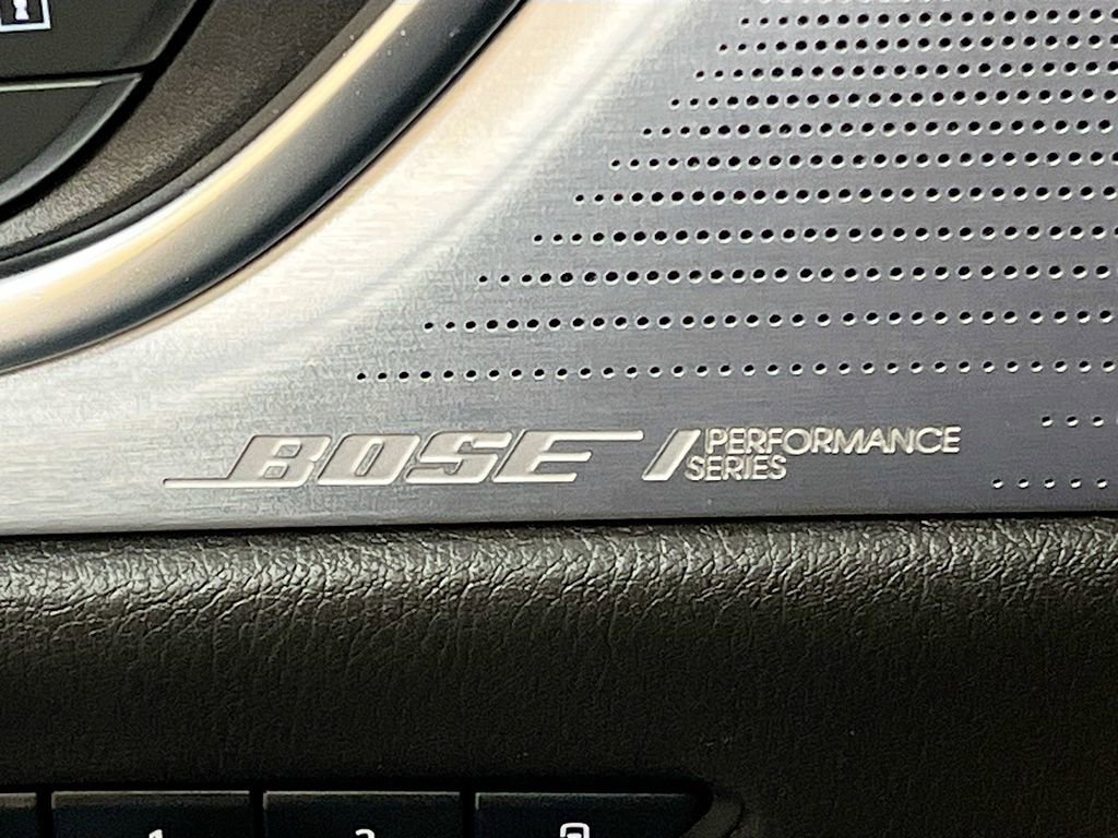 Used 2023 Cadillac XT6 Sport w/ Technology Package image 19