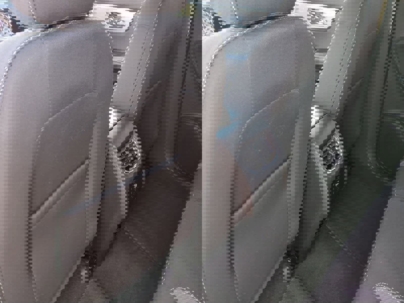 Used 2023 Chevrolet Blazer LT w/ Convenience Package image 18