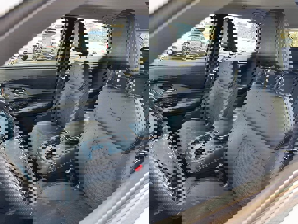 Used 2023 Nissan Ariya FWD image 8