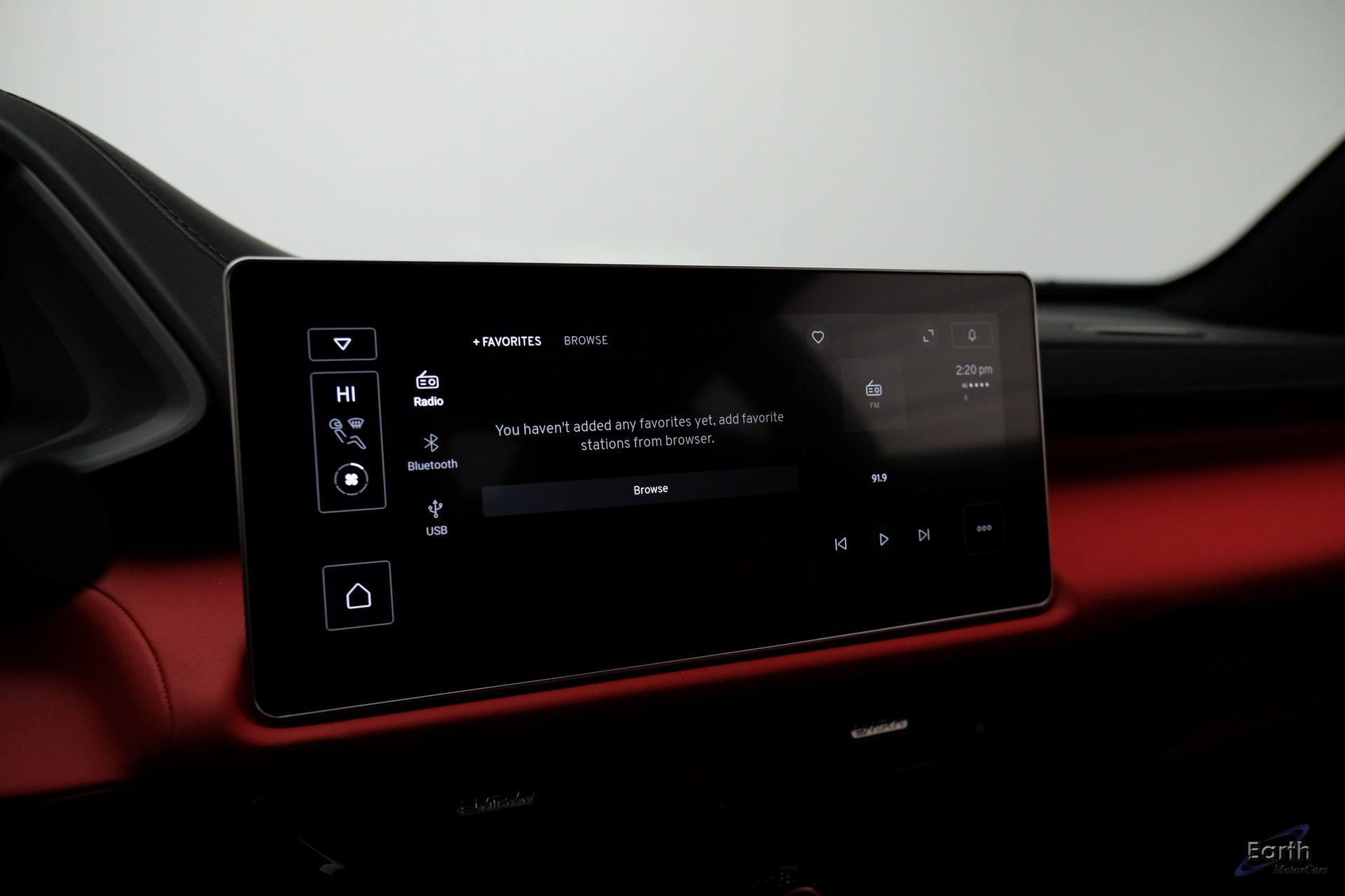 New 2026 Lotus Emira image 78