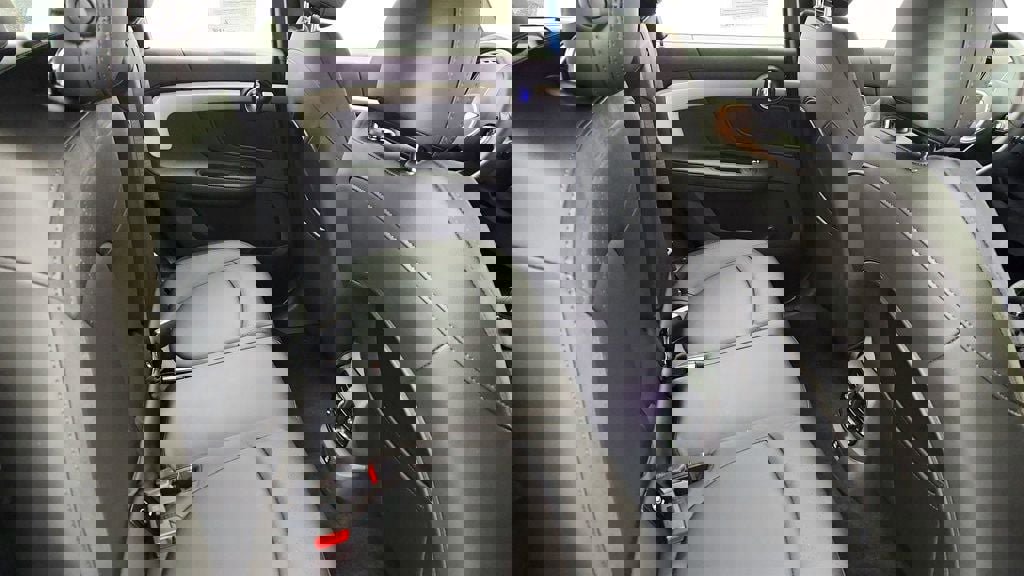 Used 2022 MINI Cooper Countryman SE image 25