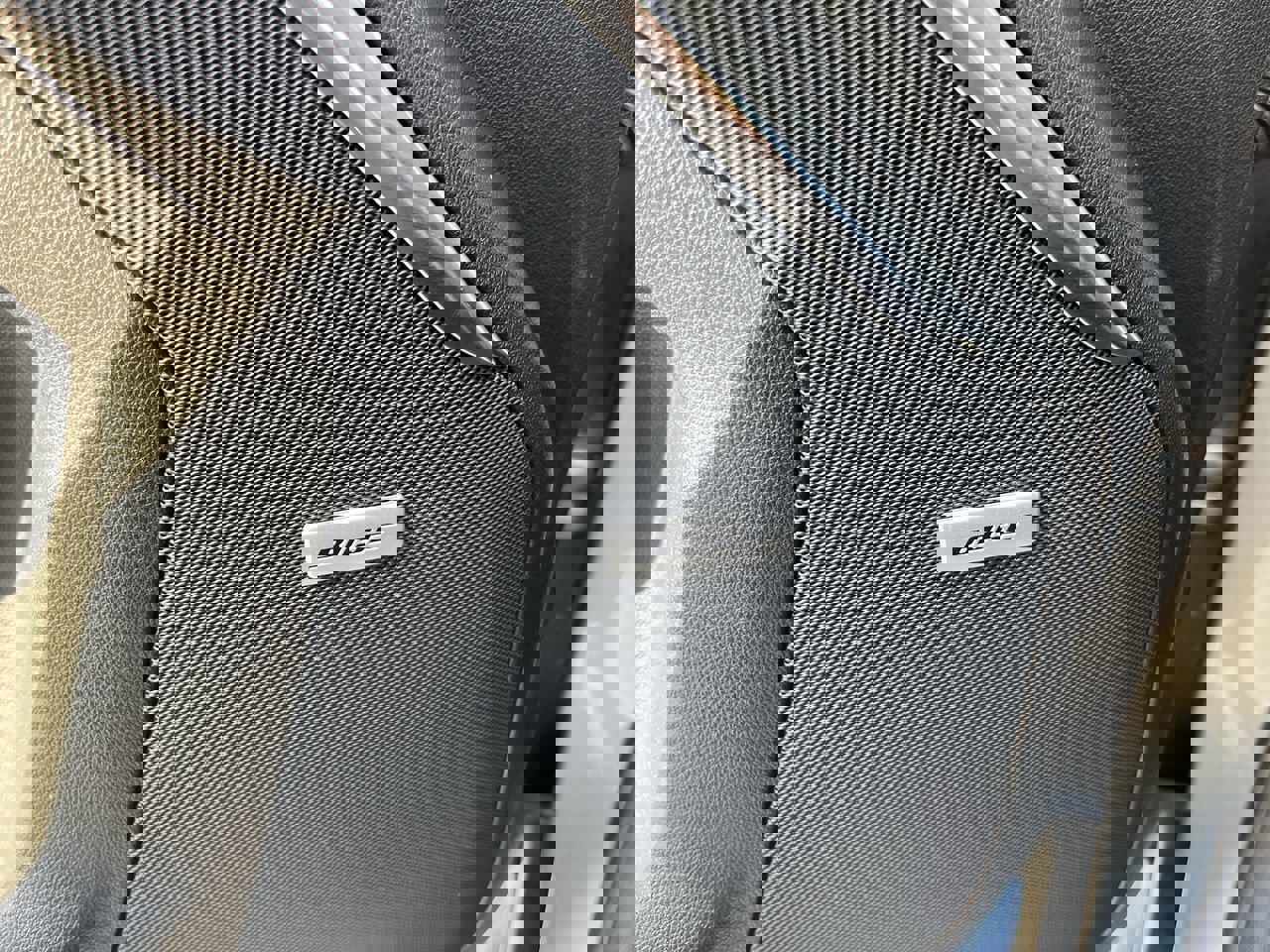 Used 2023 GMC Yukon Denali image 20