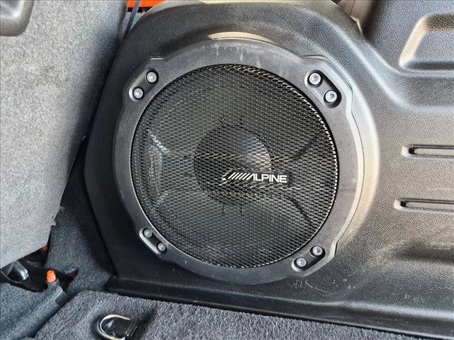 Used 2023 Jeep Wrangler Unlimited Sport AWD/4WD image 19