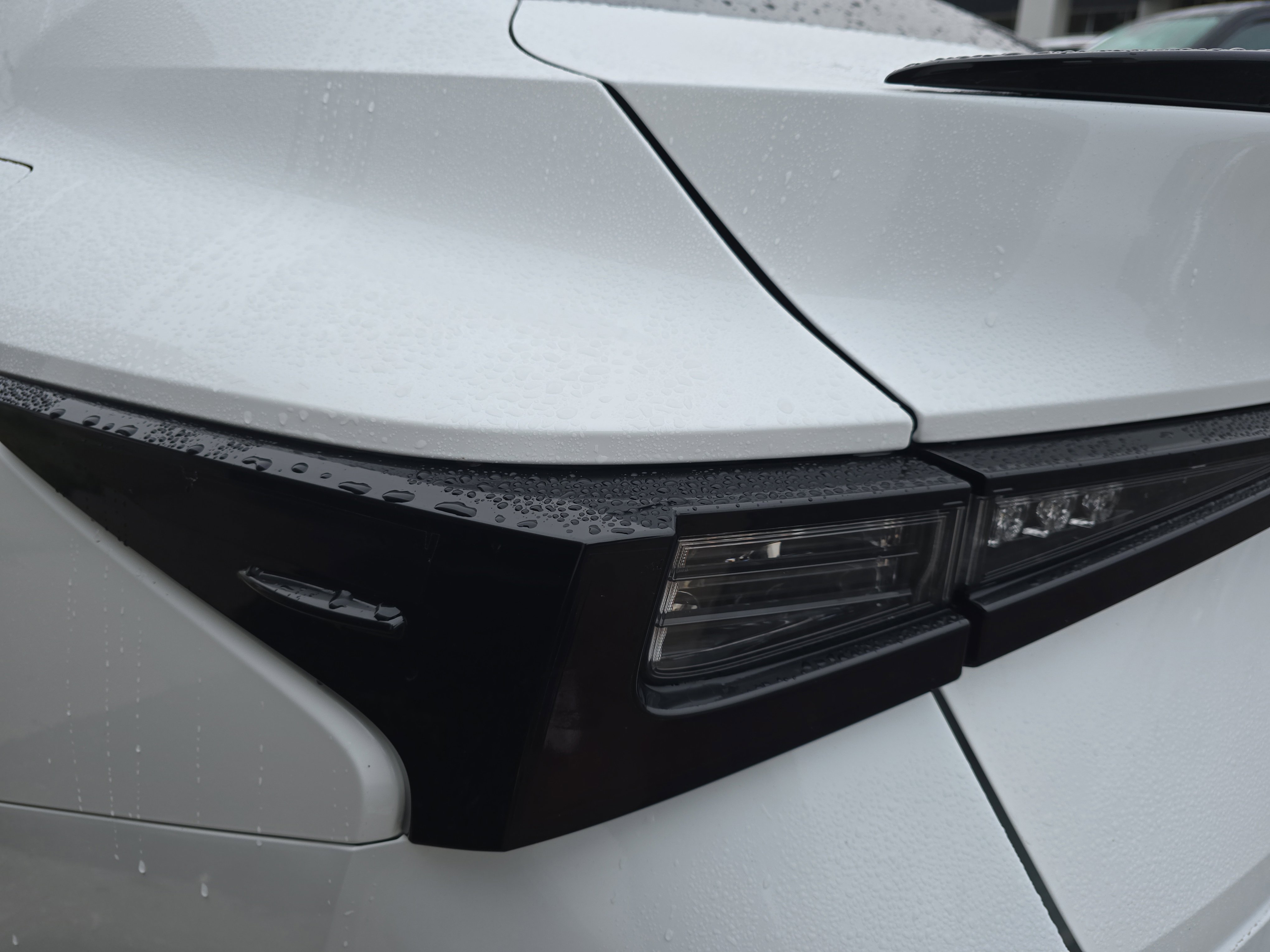 Used 2023 Lexus IS 350 F Sport image 31