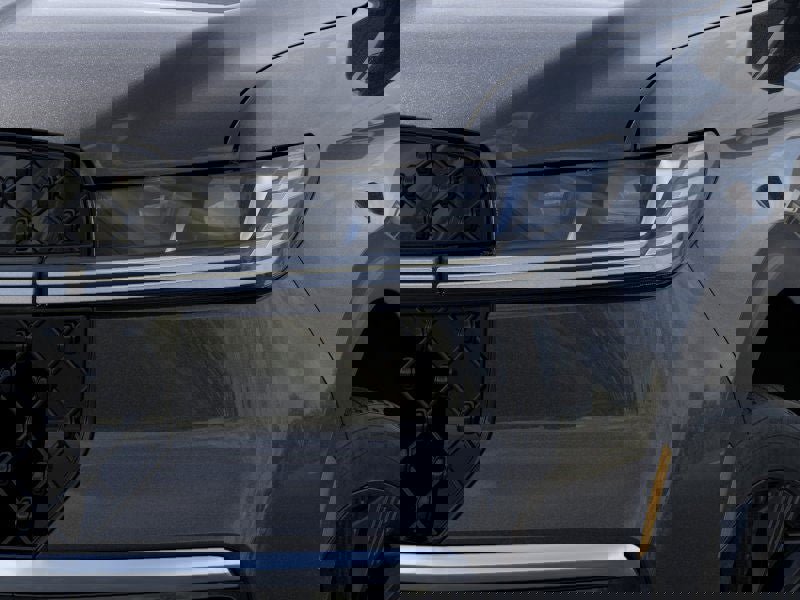 New 2025 Lincoln Navigator Reserve w/ Jet Appearance Package image 18