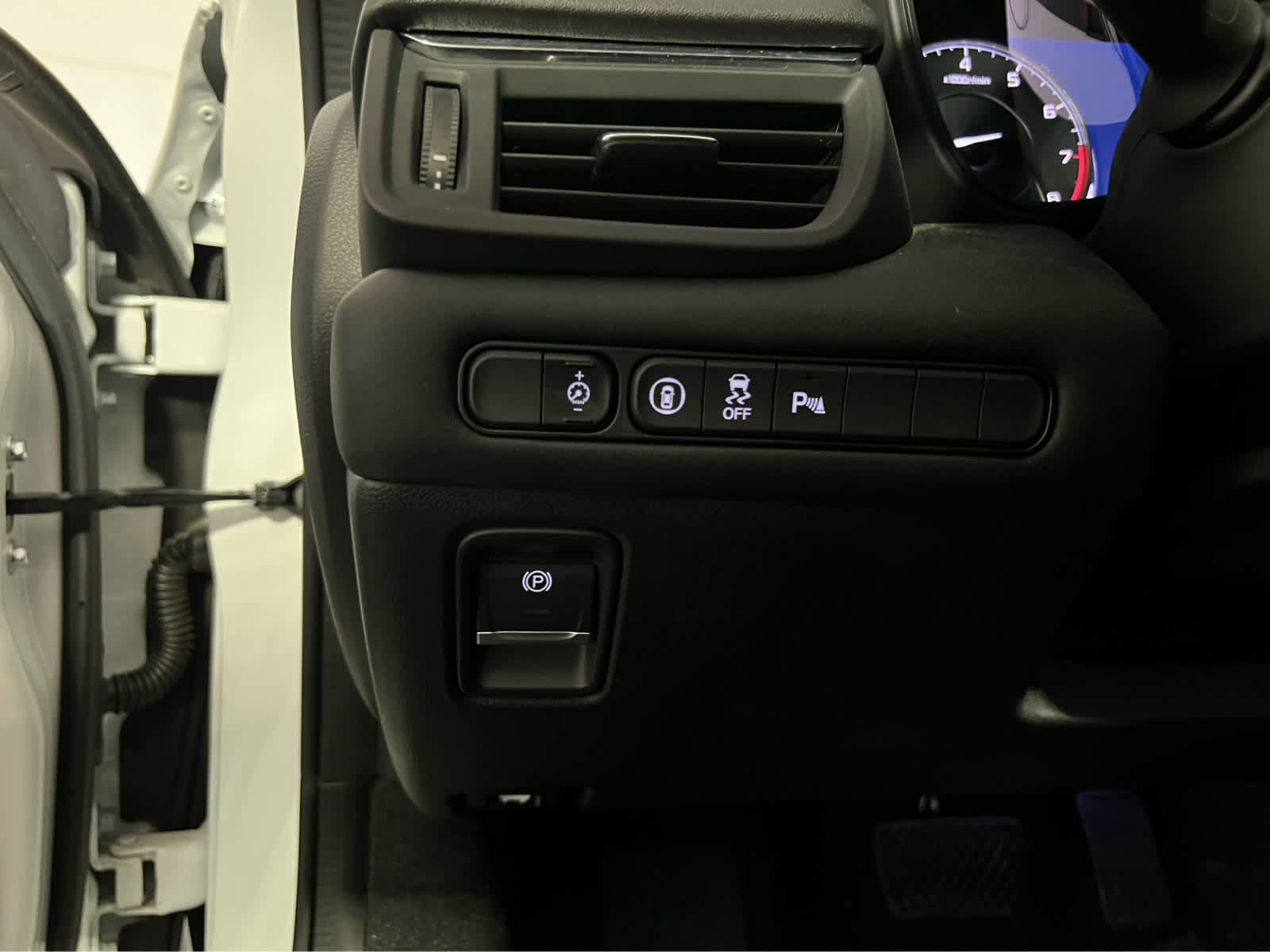 Certified 2023 Acura TLX w/ Technology Package image 19