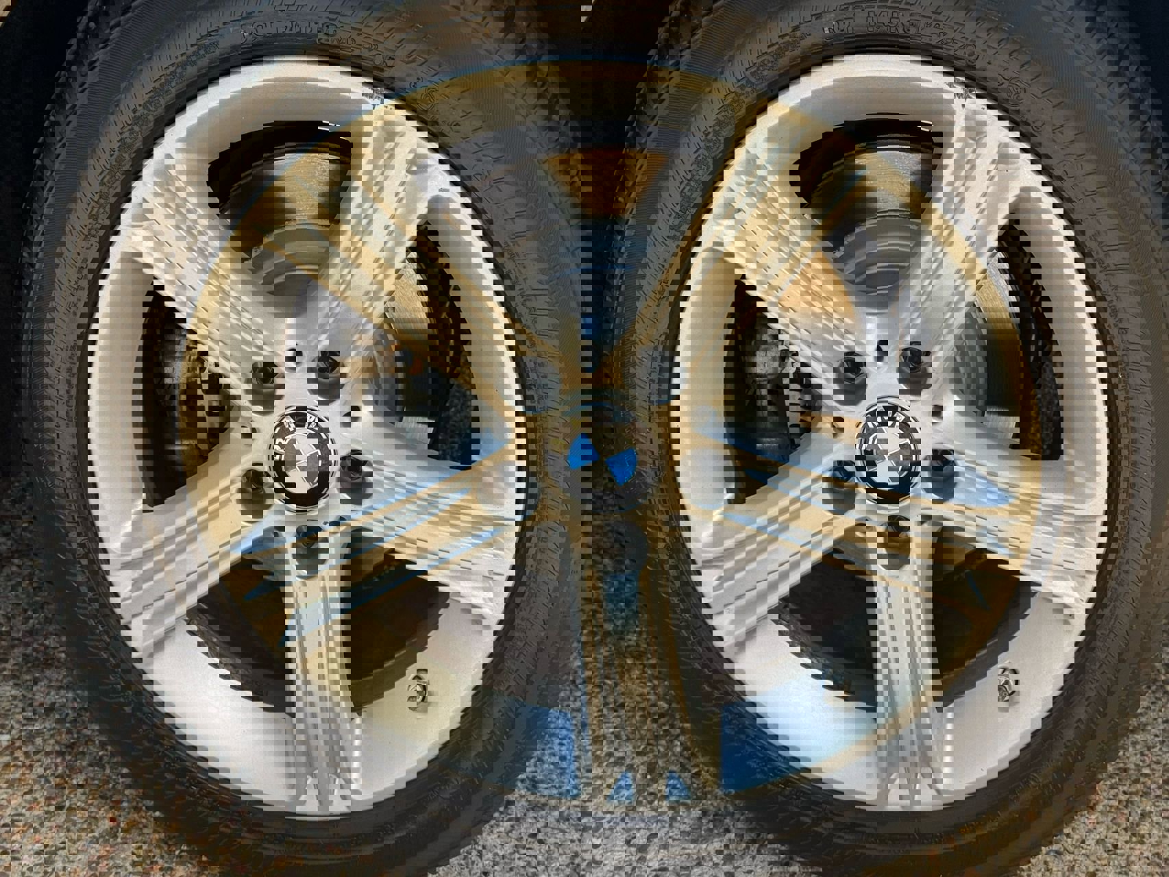 Used 2014 BMW 328i Sedan image 33