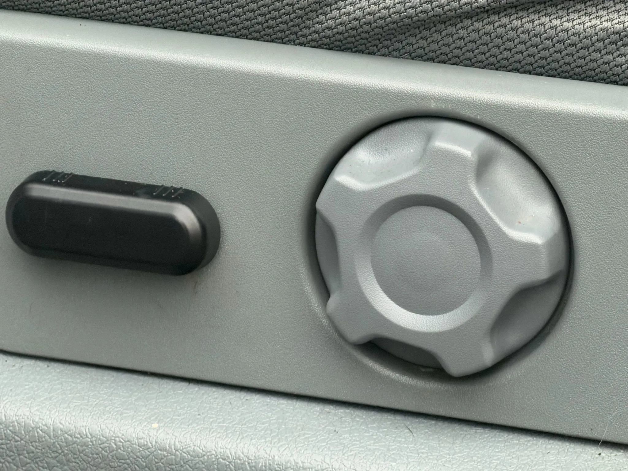 Used 2014 Ford F150 XLT w/ Equipment Group 301A Mid image 30