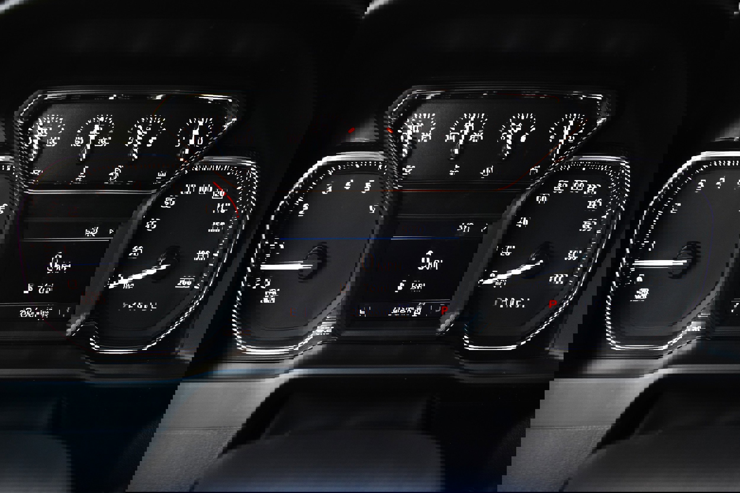 Used 2021 GMC Sierra 1500 AT4 image 22