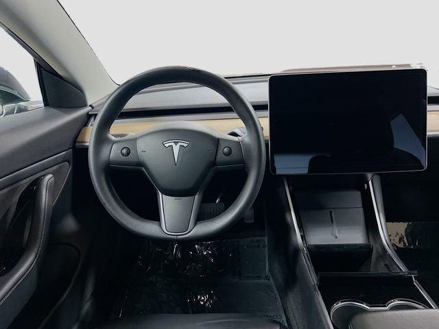 Used 2020 Tesla Model 3 Long Range image 23