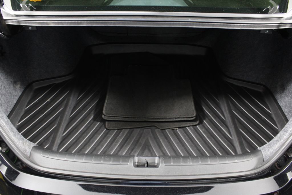 Used 2020 Honda Accord Sport image 15