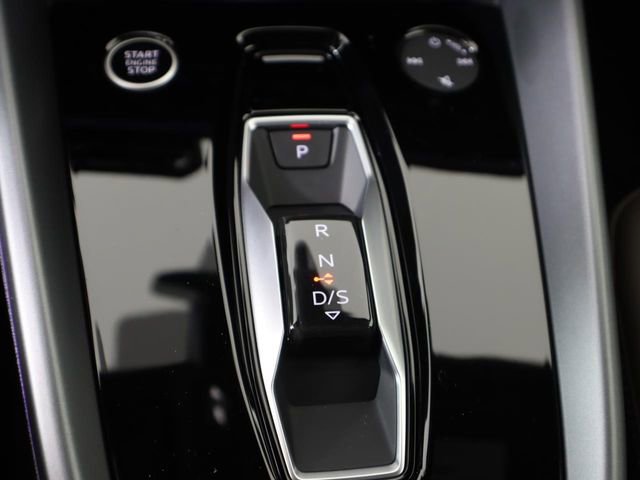 Certified 2025 Audi A3 2.0T Premium w/ Convenience Package image 18