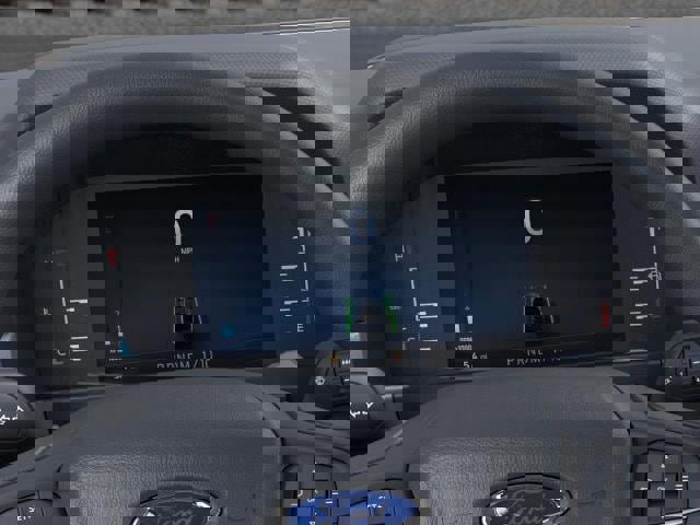 New 2025 Ford Ranger XL w/ Trailer Tow Package image 13