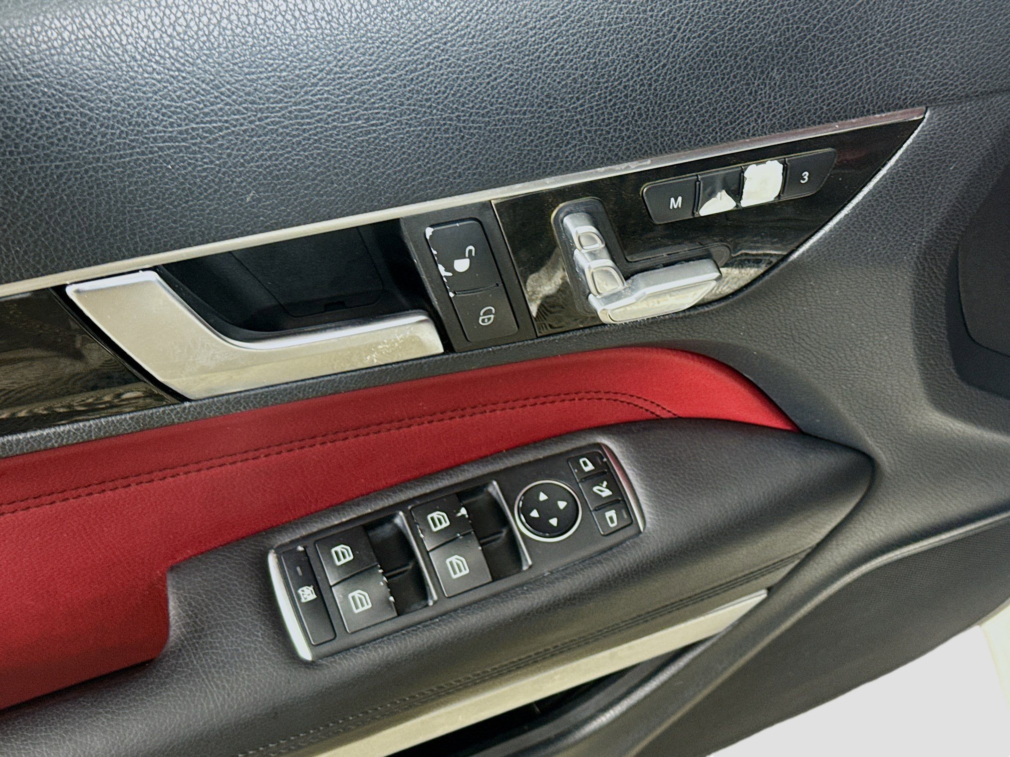 Used 2017 Mercedes-Benz E 400 Cabriolet image 24