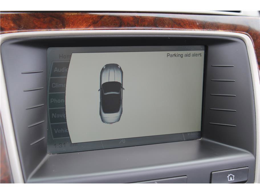 Used 2007 Jaguar XK Convertible RWD image 29