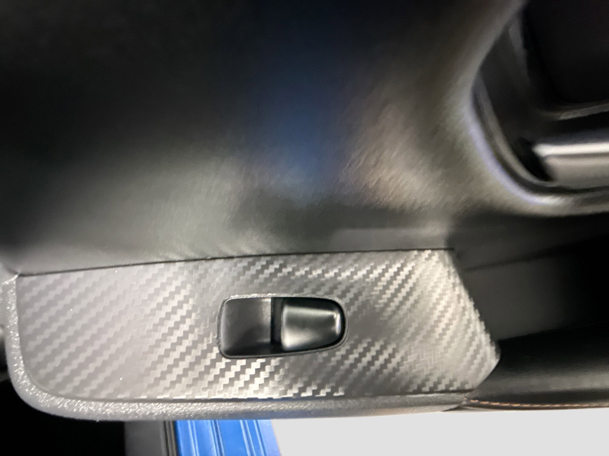 Used 2020 Nissan Sentra SR image 31