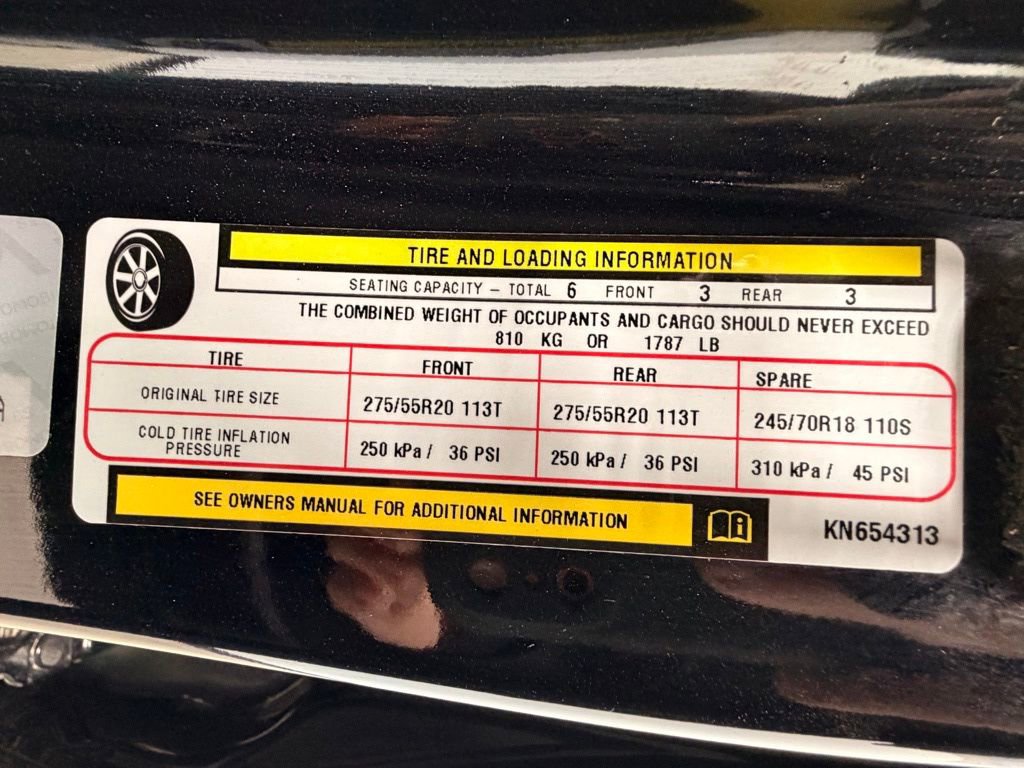 Used 2019 RAM 1500 Big Horn image 51