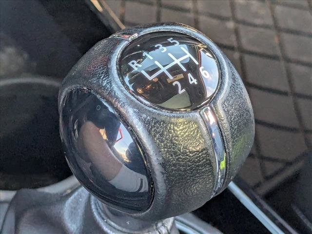 Used 2023 MINI Cooper Clubman S image 12