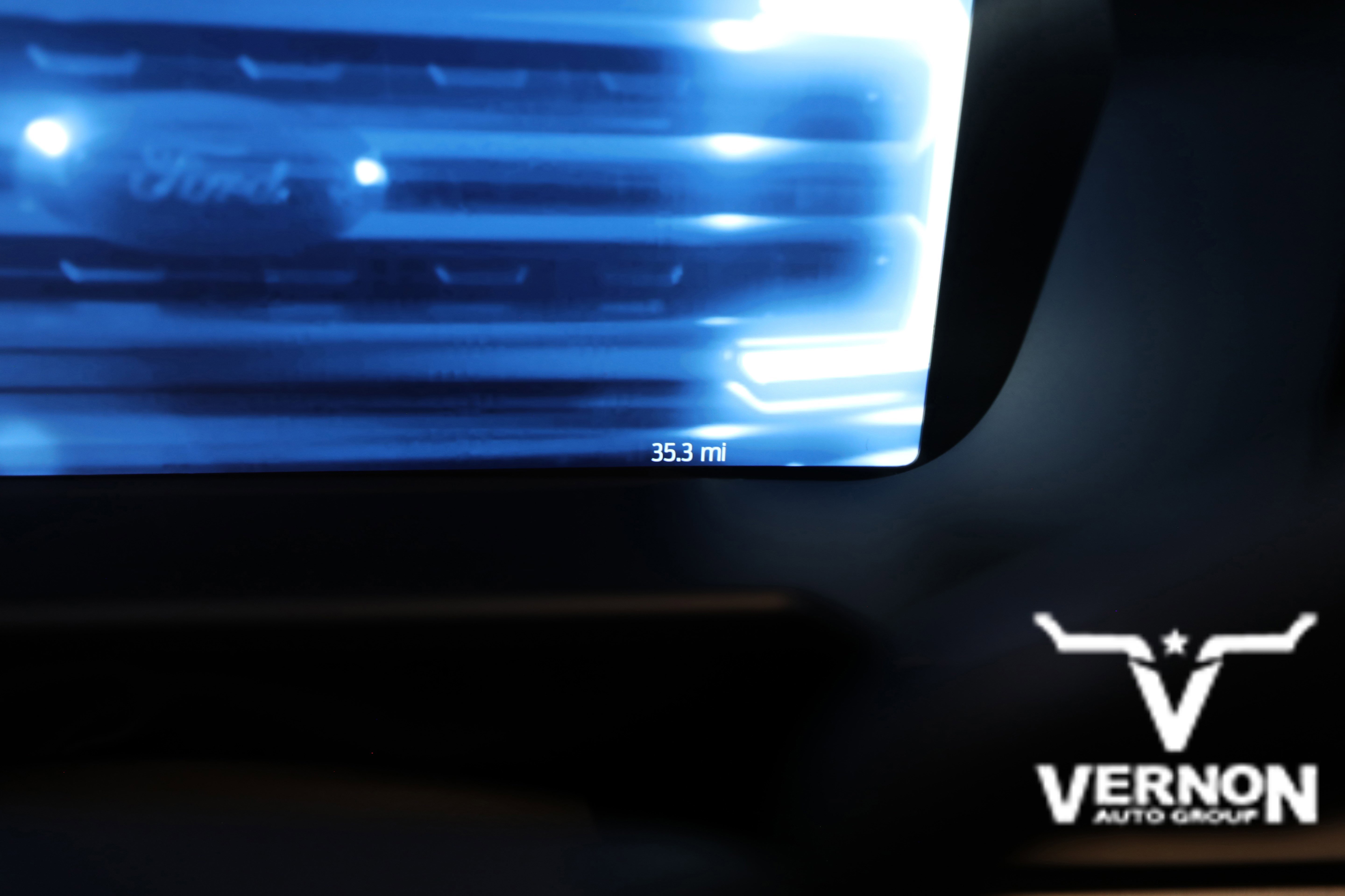 New 2026 Ford F250 XLT w/ XLT Premium Package image 21