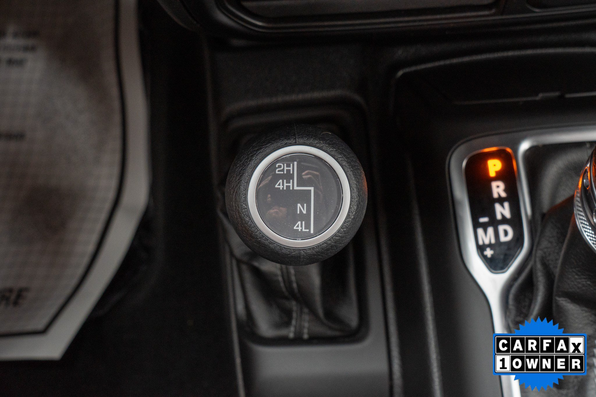 Used 2025 Jeep Gladiator Sport AWD/4WD image 23