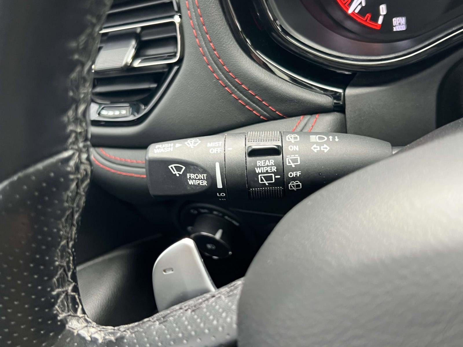 Used 2023 Dodge Durango GT image 20