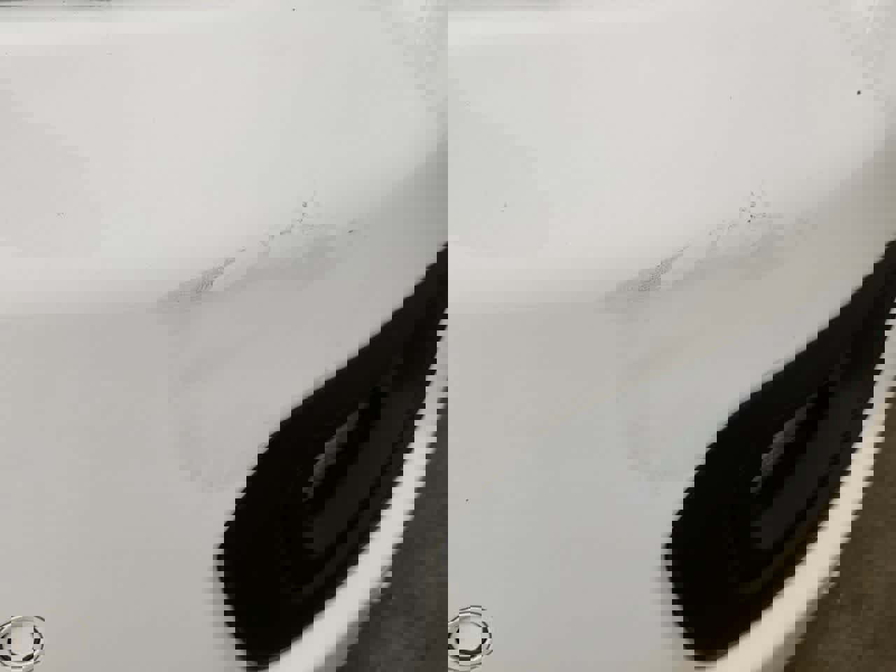 Used 2023 Ford Transit 350 XLT image 32