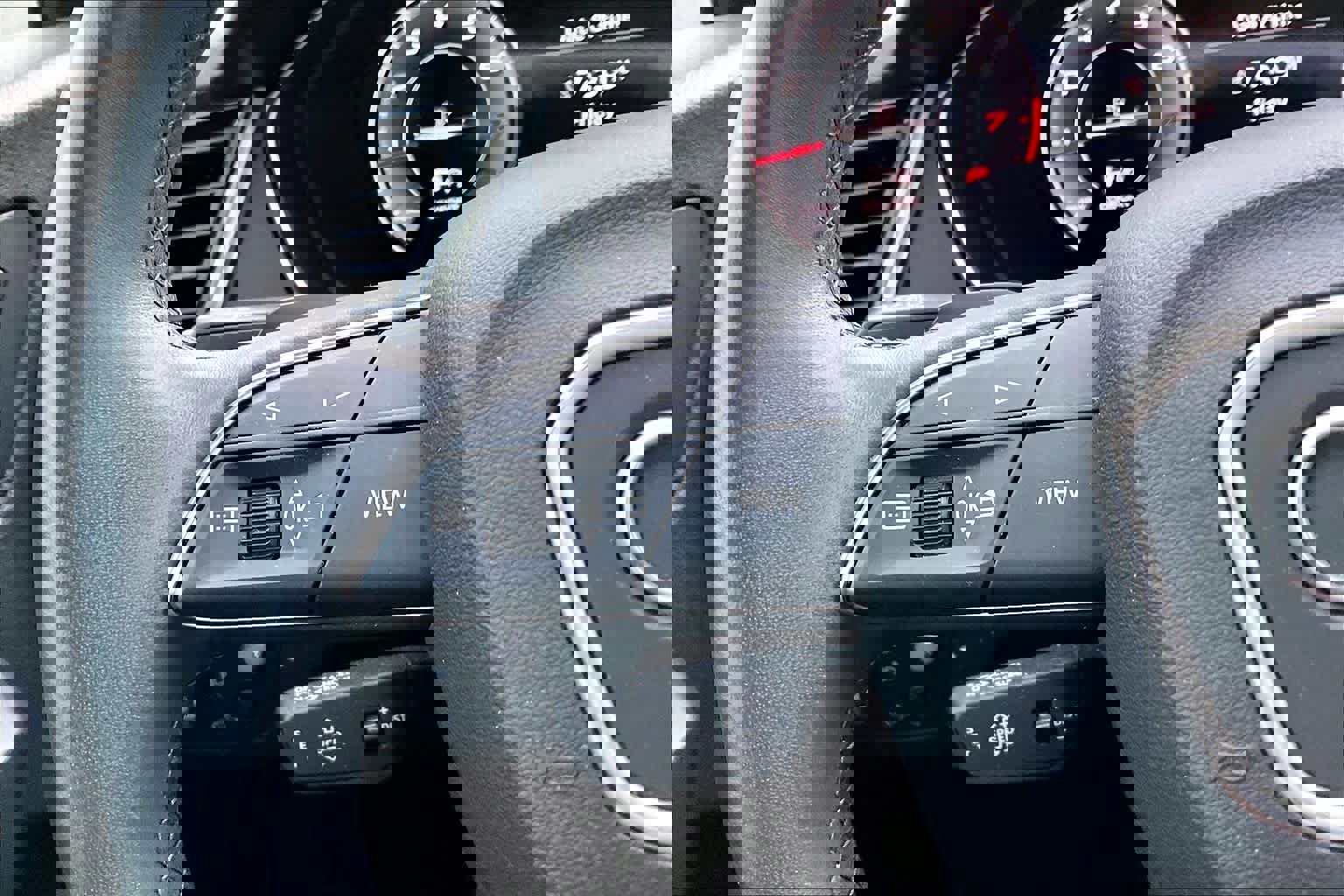 Certified 2022 Audi Q5 2.0T Prestige w/ Prestige Package image 24